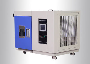 Chambre de traitement d'humidité portative de 30L 50L chauffant la température froide