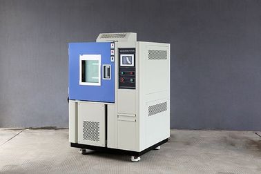 La température constante industrielle et machine RoHS de grande précision d'humidité