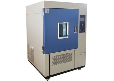 Machine d'essai complète de climat de chambre d'essai concernant l'environnement de xénon